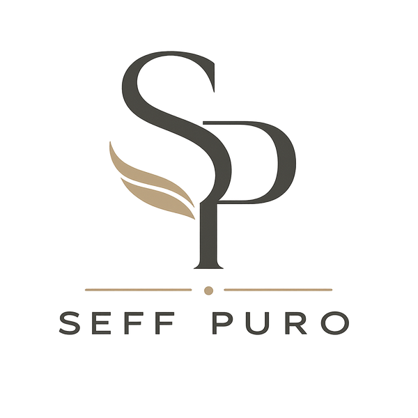 Seffpuro